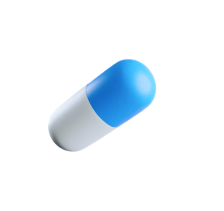 Pastilla Lila